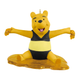Image for article titled 10 Ornaments That Make You Wonder What the Hell Hallmark Was Thinking